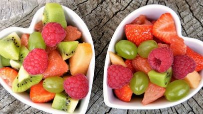0-00000fruitdigest