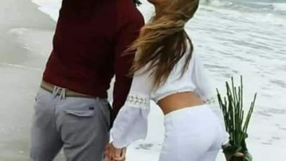 106722041_115640796872760_7964563231365430967_n