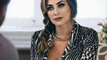 175978365_488953759125856_3714621209845373569_n
