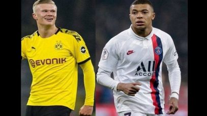 Haaland-et-Mbappe-780×400-1