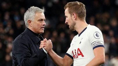 Kane-Mourinho-780×400-1