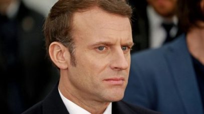 emmanuel-macron-780×405-1