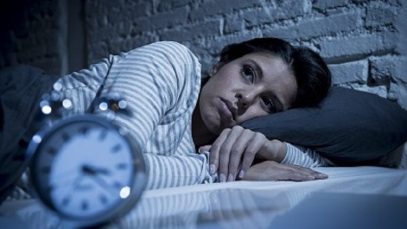 insomnie-750×470-1