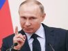 vladimir_poutine_1597137896-780×400-1