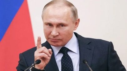 vladimir_poutine_1597137896-780×400-1
